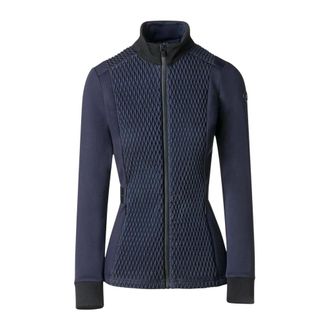Fusalp Donna, Sport, Blu, L, new