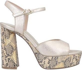 Bruno Premi FOOTWEAR - Sandals sur YOOX.COM