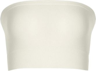 Wolford Donna, Top, Beige, XS, new