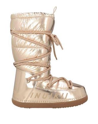 INUIKII FOOTWEAR - Boots sur YOOX.COM