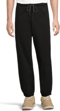 UGG Xander Joggers Mens Casual Pants Black : 2XL 28, Cotton/Polyester
