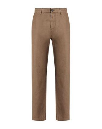 Department Five HOSEN & R&Ouml;CKE - Hosen auf YOOX.COM