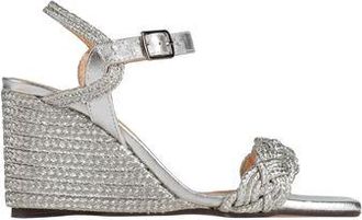 Castaner FOOTWEAR - Espadrilles on YOOX.COM