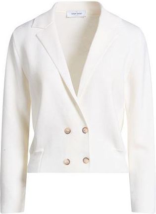 Gran Sasso MAGLIERIA - Cardigan su YOOX.COM