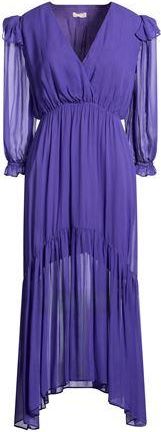 Liu Jo DRESSES - Midi dresses sur YOOX.COM