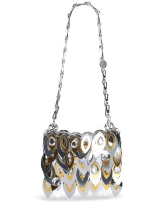 Paco Rabanne Bags