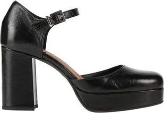 Carmens FOOTWEAR - Pumps sur YOOX.COM