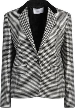 Lardini SUITS and CO-ORDS - Blazers sur YOOX.COM