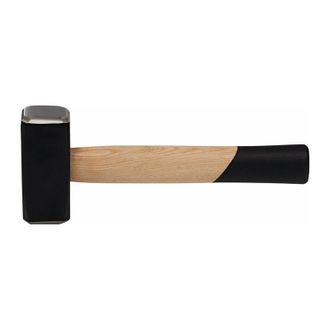 OEM Peso De La Cabeza F&auml;ustel 1500g Es