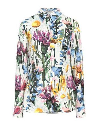 Stella McCartney TOPWEAR - Shirts sur YOOX.COM