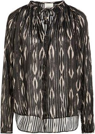 Isabel Marant TOPS - Tops auf YOOX.COM