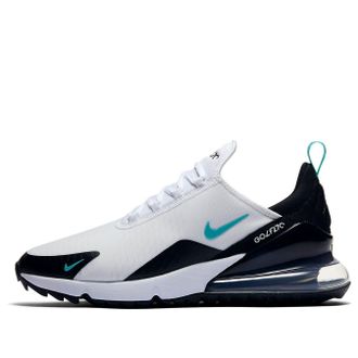 Nike Air Max 270 Golf Dusty Cactus CK6483-100