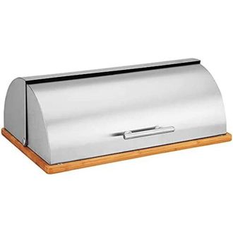 Maestro Panera Maestro Mr-1672s
