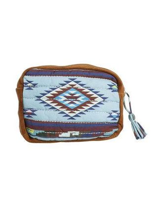 Arizona Love BAGS - Handbags on YOOX.COM