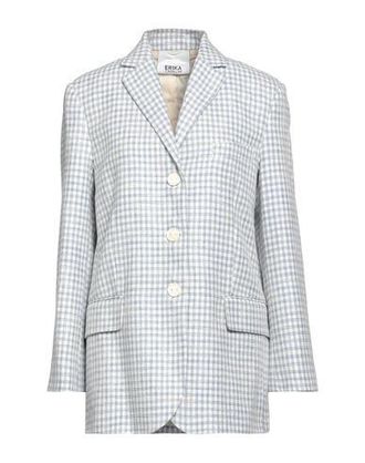Erika Cavallini Semi Couture ANZ&Uuml;GE und CO-ORDS - Blazers auf YOOX.COM