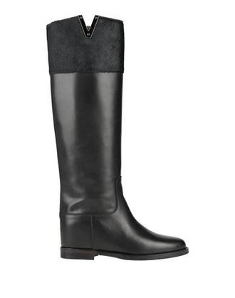 Via Roma 15 SCHUHE - Stiefel auf YOOX.COM