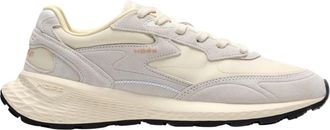 Hoff unisex, Scarpe, Bianco, 40 EU, new