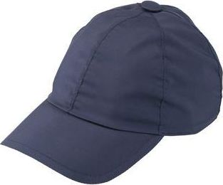 Fedeli COMPLEMENTOS - Sombreros en YOOX.COM