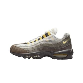 Nike Air Max 95 NH Ironstone Celery - Heren - Sport - Veelkleurig - Maat: 41 EU