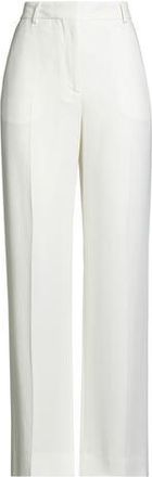 Toteme BOTTOMWEAR - Trousers on YOOX.COM