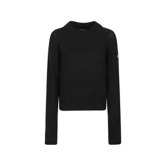 Moncler Moncler Sweaters