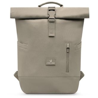 Johnny Urban Luca 13 Daypack - Unisex | beige