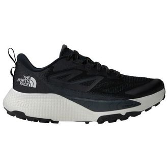 The North Face Altamesa 500 Trailrunningschuhe f&uuml;r Damen | schwarz