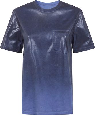 Maison Margiela Funded T-Shirt