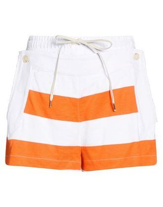 Vivienne Westwood PARTES DE ABAJO - Pantalones cortos y bermudas en YOOX.COM