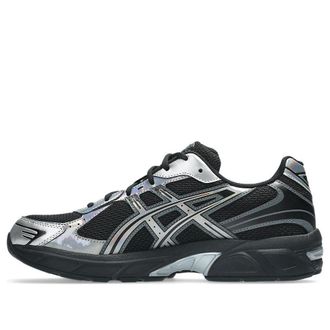 Asics Asics Gel-1130 Holiday Pack - Black Pure Silver 1203A997-001