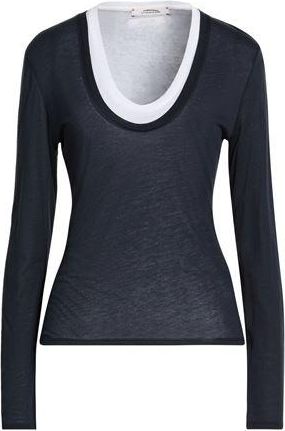 Patrizia Pepe MAGLIERIA - Pullover su YOOX.COM