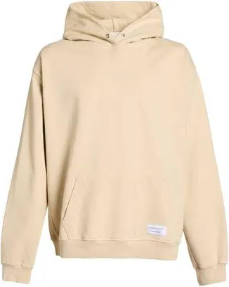Ih Nom Uh Nit TOPWEAR - Sweatshirts on YOOX.COM