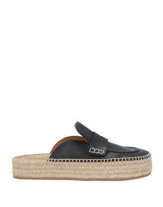 J.W.Anderson FOOTWEAR - Espadrilles sur YOOX.COM