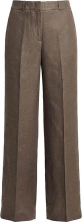 PESERICO Pants