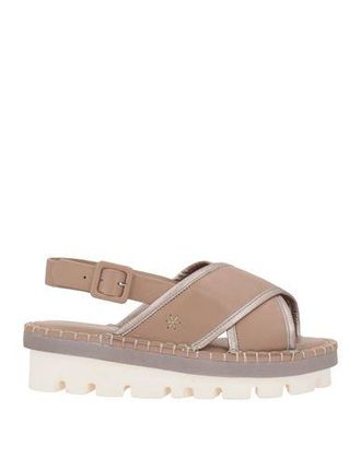 Patrizia Bonfanti Sandals