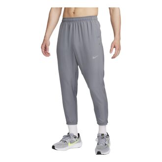 Nike Challenger Dri-FIT Pants Grey FQ4781-084