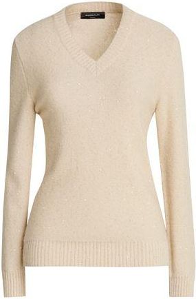 Fabiana Filippi KNITWEAR - Jumpers on YOOX.COM