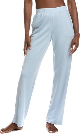 Hanro Hanro Lounge Pant