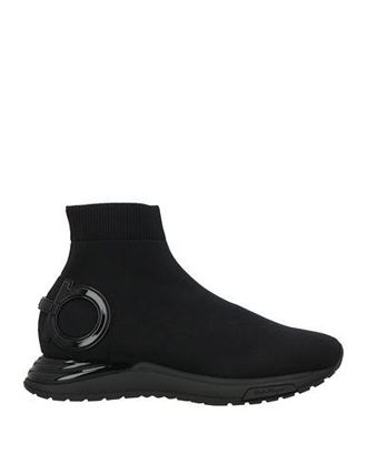 Ferragamo FOOTWEAR - Trainers on YOOX.COM
