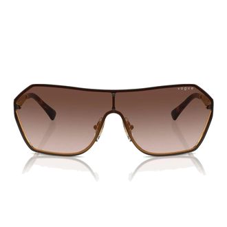 Vogue Vo4302 S Sunglasses