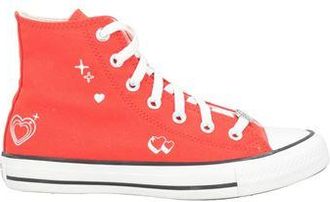 Converse SCHUHE - Sneakers auf YOOX.COM