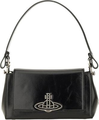 Vivienne Westwood Hazel Medium Bag