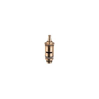 GROHE Termoelemento A Cera Per Termostatico Grohmix Misura: 1/2