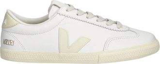 Veja Donna, Scarpe, Bianco, 38 EU, new