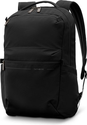 Samsonite Better Than Basic Softside Backpack - Backpack