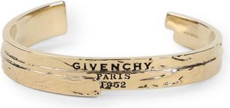 Givenchy Jewellery