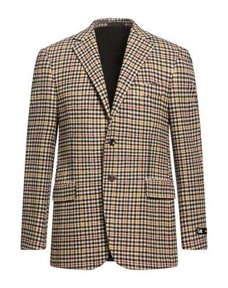 Pal Zileri SUITS and CO-ORDS - Blazers on YOOX.COM