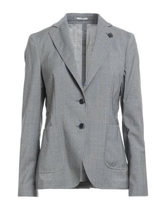 Lardini SUITS and CO-ORDS - Blazers sur YOOX.COM