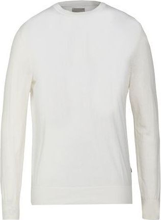 AT.P. CO KNITWEAR - Jumpers sur YOOX.COM