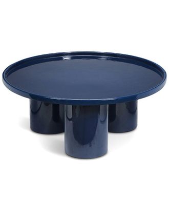 Urbia Eclat Sofia Enamel Coffee Table